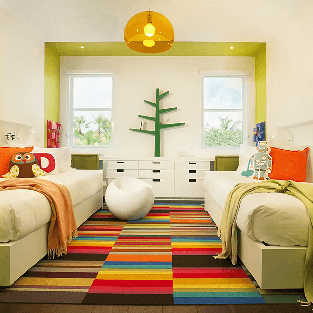 kids-bedroom