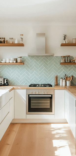 modular-kitchen
